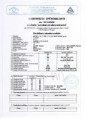 /album/ceritfikaty/certifikat-002-jpg/